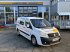 PKW/LKW a típus Fiat Scudo 2,0 CRDI, Gebrauchtmaschine ekkor: Villach (Kép 2)