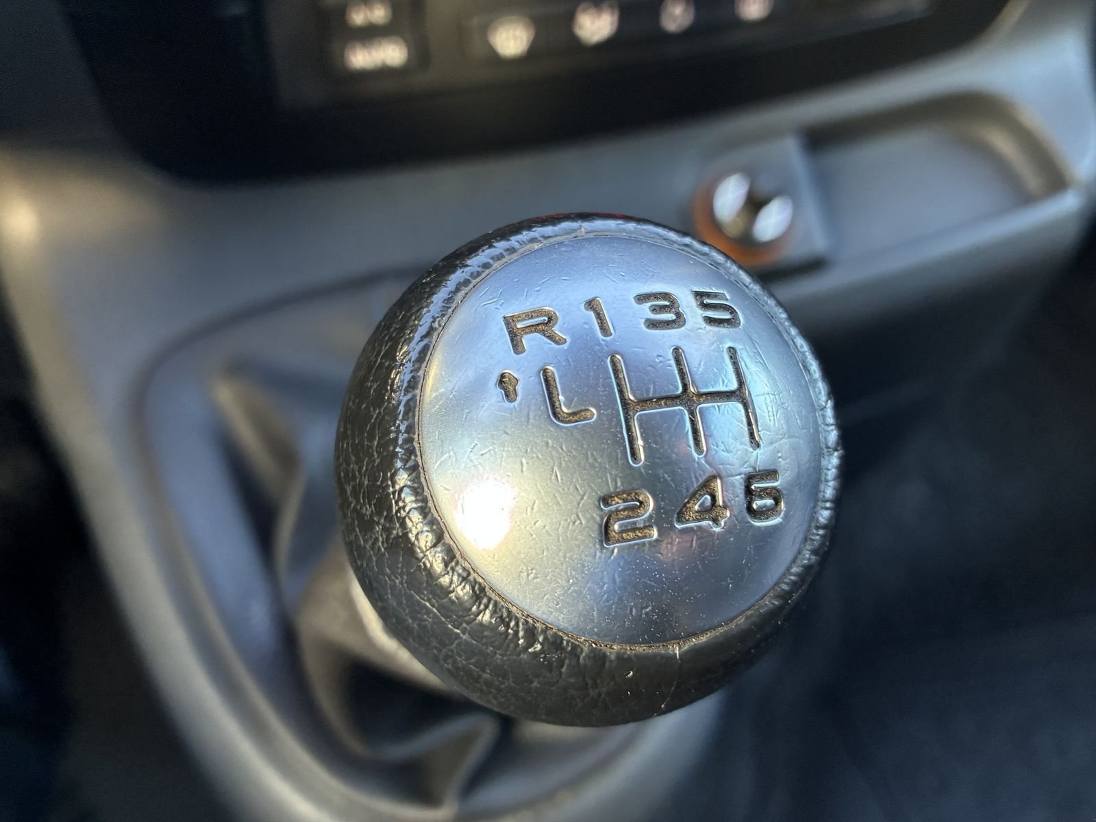 PKW/LKW a típus Fiat Scudo 2,0 CRDI, Gebrauchtmaschine ekkor: Villach (Kép 8)