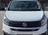 PKW/LKW типа Fiat Talento, Gebrauchtmaschine в Rødovre (Фотография 2)