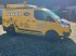 PKW/LKW Türe ait Ford Transit Custom  2.2 TDCi (125 HK) 270S Van Forhjulstræk Manuel, Gebrauchtmaschine içinde Rødovre (resim 4)