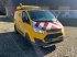 PKW/LKW Türe ait Ford Transit Custom 2.2 TDCi (125 HK) 270S Van Forhjulstræk Manuel, Gebrauchtmaschine içinde Rødovre (resim 3)