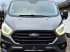PKW/LKW za tip Ford Transit Custom / nysynet og nyserviceret / træk / 2.0 TDCI 130 hestekræfter, Gebrauchtmaschine u Arden (Slika 2)