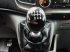 PKW/LKW za tip Ford Transit Custom / nysynet og nyserviceret / træk / 2.0 TDCI 130 hestekræfter, Gebrauchtmaschine u Arden (Slika 22)