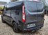 PKW/LKW za tip Ford Transit Custom / nysynet og nyserviceret / træk / 2.0 TDCI 130 hestekræfter, Gebrauchtmaschine u Arden (Slika 4)