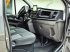 PKW/LKW za tip Ford Transit Custom / nysynet og nyserviceret / træk / 2.0 TDCI 130 hestekræfter, Gebrauchtmaschine u Arden (Slika 16)