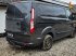 PKW/LKW za tip Ford Transit Custom / nysynet og nyserviceret / træk / 2.0 TDCI 130 hestekræfter, Gebrauchtmaschine u Arden (Slika 7)