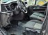PKW/LKW za tip Ford Transit Custom / nysynet og nyserviceret / træk / 2.0 TDCI 130 hestekræfter, Gebrauchtmaschine u Arden (Slika 17)