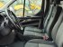 PKW/LKW za tip Ford Transit Custom / nysynet og nyserviceret / træk / 2.0 TDCI 130 hestekræfter, Gebrauchtmaschine u Arden (Slika 18)