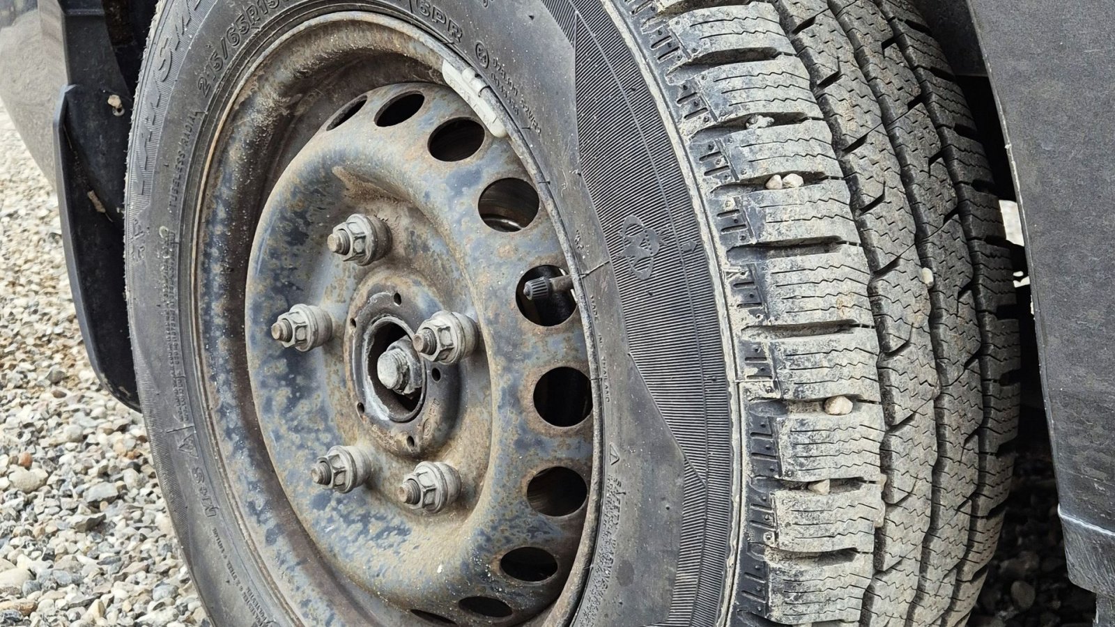 PKW/LKW za tip Ford Transit Custom / nysynet og nyserviceret / træk / 2.0 TDCI 130 hestekræfter, Gebrauchtmaschine u Arden (Slika 14)