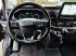 PKW/LKW za tip Ford Transit Custom / nysynet og nyserviceret / træk / 2.0 TDCI 130 hestekræfter, Gebrauchtmaschine u Arden (Slika 19)