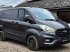 PKW/LKW za tip Ford Transit Custom / nysynet og nyserviceret / træk / 2.0 TDCI 130 hestekræfter, Gebrauchtmaschine u Arden (Slika 1)