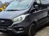 PKW/LKW za tip Ford Transit Custom / nysynet og nyserviceret / træk / 2.0 TDCI 130 hestekræfter, Gebrauchtmaschine u Arden (Slika 3)