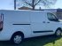 PKW/LKW του τύπου Ford Transit Custom, Gebrauchtmaschine σε Rødovre (Φωτογραφία 5)