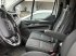 PKW/LKW tip Ford transit Custum 2,0 tdi aut., Gebrauchtmaschine in Nørager (Poză 5)