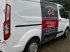 PKW/LKW tip Ford transit Custum 2,0 tdi aut., Gebrauchtmaschine in Nørager (Poză 2)