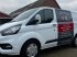 PKW/LKW tip Ford transit Custum 2,0 tdi aut., Gebrauchtmaschine in Nørager (Poză 8)