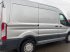 PKW/LKW типа Ford TRANSIT, Gebrauchtmaschine в Rødovre (Фотография 3)