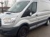 PKW/LKW типа Ford TRANSIT, Gebrauchtmaschine в Rødovre (Фотография 1)