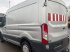 PKW/LKW типа Ford TRANSIT, Gebrauchtmaschine в Rødovre (Фотография 5)