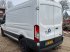 PKW/LKW za tip Ford transit, Gebrauchtmaschine u Rødovre (Slika 4)