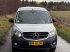 PKW/LKW of the type Mercedes-Benz Citan 109 CDI CDI 109, Gebrauchtmaschine in Tønder (Picture 2)