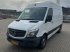 PKW/LKW типа Mercedes-Benz Sprinter 216 CDI, Gebrauchtmaschine в Rødovre (Фотография 1)