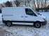 PKW/LKW типа Mercedes-Benz Sprinter 314 314 Blue Efficiency kun 175.000km, Gebrauchtmaschine в Løkken (Фотография 3)