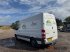 PKW/LKW des Typs Mercedes-Benz Sprinter 316 Cdi, Gebrauchtmaschine in Rødovre (Bild 4)