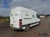 PKW/LKW des Typs Mercedes-Benz Sprinter 316 Cdi, Gebrauchtmaschine in Rødovre (Bild 3)