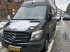 PKW/LKW типа Mercedes-Benz SPRINTER 316, Gebrauchtmaschine в Rødovre (Фотография 2)