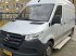 PKW/LKW des Typs Mercedes-Benz Sprinter Indrettet til kølevogn., Gebrauchtmaschine in Rødovre (Bild 1)