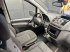 PKW/LKW des Typs Mercedes Mercedes Vito 163PS Allrad Automatik, Gebrauchtmaschine in Tamsweg (Bild 7)