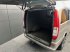 PKW/LKW des Typs Mercedes Mercedes Vito 163PS Allrad Automatik, Gebrauchtmaschine in Tamsweg (Bild 19)