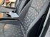 PKW/LKW del tipo Mercedes VITO 111 CDI, Gebrauchtmaschine In Rødovre (Immagine 4)