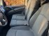 PKW/LKW del tipo Mercedes VITO 113, Gebrauchtmaschine In Rødovre (Immagine 4)