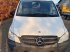 PKW/LKW del tipo Mercedes VITO 113, Gebrauchtmaschine In Rødovre (Immagine 2)