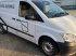 PKW/LKW del tipo Mercedes VITO 113, Gebrauchtmaschine In Rødovre (Immagine 3)