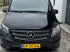 PKW/LKW of the type Mercedes vito 114 lang Complet, Gebrauchtmaschine in Horsens (Picture 4)