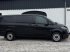 PKW/LKW of the type Mercedes vito 114 lang Complet, Gebrauchtmaschine in Horsens (Picture 2)