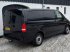 PKW/LKW of the type Mercedes vito 114 lang Complet, Gebrauchtmaschine in Horsens (Picture 3)