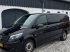PKW/LKW of the type Mercedes vito 114 lang Complet, Gebrauchtmaschine in Horsens (Picture 5)