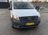 PKW/LKW Türe ait Mercedes vito 114 lang, Gebrauchtmaschine içinde Nørresundby (resim 11)