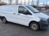 PKW/LKW Türe ait Mercedes vito 114 lang, Gebrauchtmaschine içinde Nørresundby (resim 1)