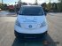 PKW/LKW des Typs Nissan E-NV200  Van, Gebrauchtmaschine in Rødovre (Bild 2)