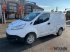 PKW/LKW des Typs Nissan E-NV200  Van, Gebrauchtmaschine in Rødovre (Bild 1)