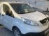 PKW/LKW Türe ait Nissan e-NV200, Gebrauchtmaschine içinde Dalmose (resim 1)