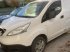 PKW/LKW Türe ait Nissan e-NV200, Gebrauchtmaschine içinde Dalmose (resim 2)