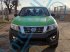 PKW/LKW of the type Nissan Navara, Gebrauchtmaschine in Eferding (Picture 7)