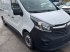 PKW/LKW Türe ait Opel VIVARO 1,6 CDTi 125HK Kassevogn, Gebrauchtmaschine içinde Rødovre (resim 2)