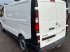 PKW/LKW Türe ait Opel VIVARO 1,6 CDTi 125HK Kassevogn, Gebrauchtmaschine içinde Rødovre (resim 4)